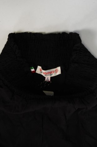 Kinder Shorts Vingino, Größe 6-7y/ 122-128 cm, Farbe Schwarz, Preis € 7,99