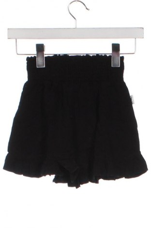 Dětské krátké kalhoty  Vingino, Velikost 6-7y/ 122-128 cm, Barva Černá, Cena  236,00 Kč