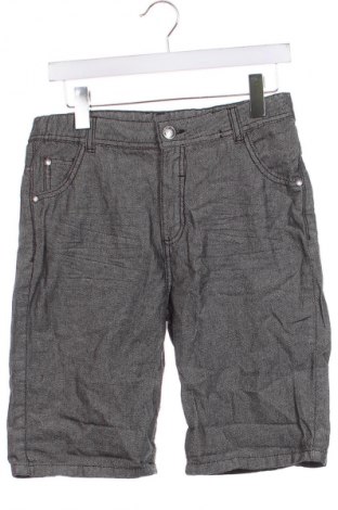 Dětské krátké kalhoty  Yigga, Velikost 13-14y/ 164-168 cm, Barva Vícebarevné, Cena  94,00 Kč