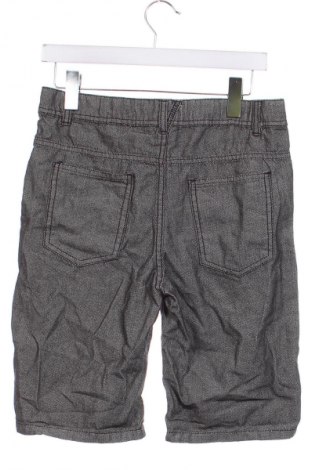 Kinder Shorts Yigga, Größe 13-14y/ 164-168 cm, Farbe Mehrfarbig, Preis € 4,49