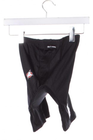 Kinderlegging, Größe 13-14y/ 164-168 cm, Farbe Schwarz, Preis € 2,99