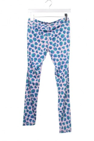 Kinderlegging, Größe 12-13y/ 158-164 cm, Farbe Mehrfarbig, Preis 5,09 €