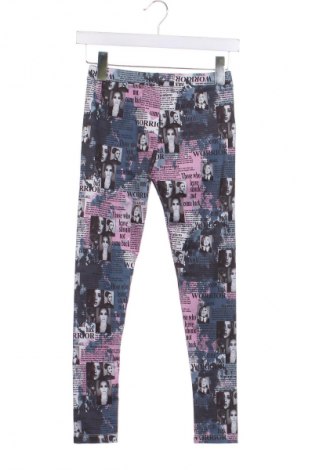 Colanți pentru copii, Mărime 9-10y/ 140-146 cm, Culoare Multicolor, Preț 23,99 Lei