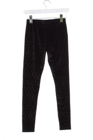 Kinderlegging, Größe 11-12y/ 152-158 cm, Farbe Schwarz, Preis € 4,99