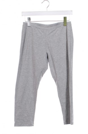 Kinderlegging, Größe 15-18y/ 170-176 cm, Farbe Grau, Preis € 3,99