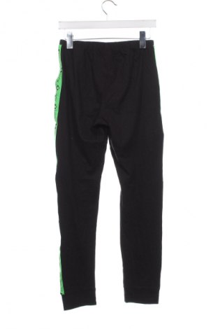 Kinderlegging, Größe 15-18y/ 170-176 cm, Farbe Schwarz, Preis 15,31 €