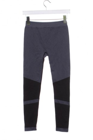 Kinderlegging, Größe 10-11y/ 146-152 cm, Farbe Grau, Preis 15,31 €