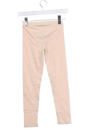 Kinderlegging Celodoro, Größe 8-9y/ 134-140 cm, Farbe Ecru, Preis € 11,00