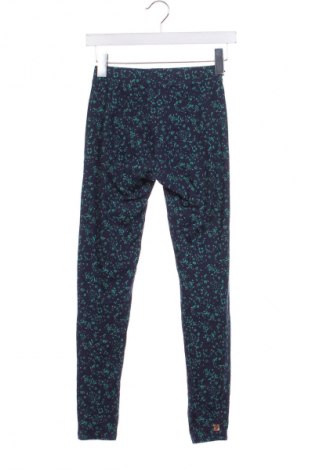 Kinderlegging Decathlon, Größe 12-13y/ 158-164 cm, Farbe Blau, Preis 12,53 €