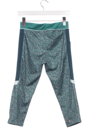 Kinderlegging Domyos, Größe 12-13y/ 158-164 cm, Farbe Mehrfarbig, Preis € 3,79