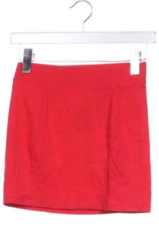 Gyerek leggings H&M, Méret 12-13y / 158-164 cm, Szín Piros, Ár 2 664 Ft