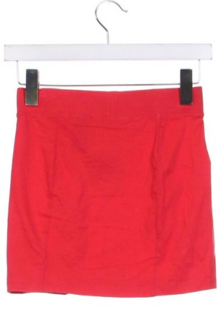 Gyerek leggings H&M, Méret 12-13y / 158-164 cm, Szín Piros, Ár 1 954 Ft