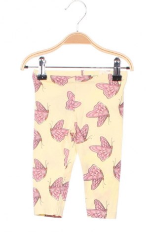 Kinderlegging H&M, Größe 6-9m/ 68-74 cm, Farbe Mehrfarbig, Preis € 4,99