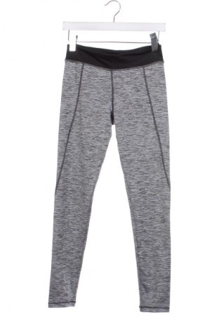 Dziecięce legginsy H&M Sport, Rozmiar 14-15y/ 168-170 cm, Kolor Kolorowy, Cena 19,99 zł