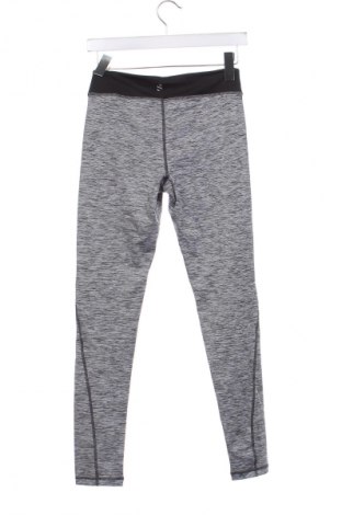 Kinderlegging H&M Sport, Größe 14-15y/ 168-170 cm, Farbe Mehrfarbig, Preis 4,99 €