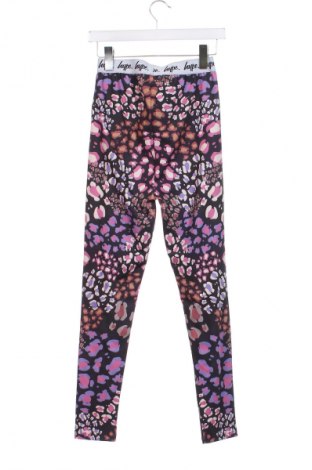 Kinderlegging Hype, Größe 12-13y/ 158-164 cm, Farbe Mehrfarbig, Preis € 11,13