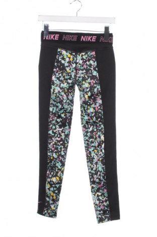 Kinderlegging Nike, Größe 10-11y/ 146-152 cm, Farbe Mehrfarbig, Preis € 19,48