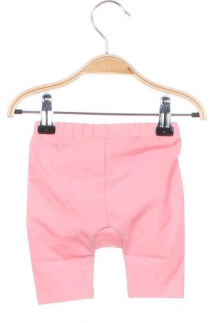 Kinderlegging S.Oliver, Größe 2-3m/ 56-62 cm, Farbe Rosa, Preis 6,99 €