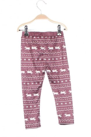 Kinderlegging SHEIN, Größe 18-24m/ 86-98 cm, Farbe Mehrfarbig, Preis € 5,99