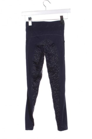 Kinderlegging TCM, Größe 8-9y/ 134-140 cm, Farbe Blau, Preis 4,99 €