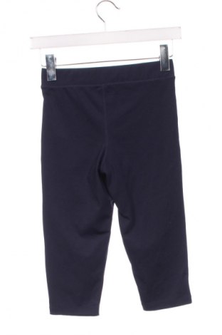 Kinderlegging Tchibo, Größe 12-13y/ 158-164 cm, Farbe Blau, Preis € 2,99