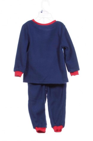 Dziecięcy zestaw Disney, Rozmiar 18-24m/ 86-98 cm, Kolor Kolorowy, Cena 183,92 zł