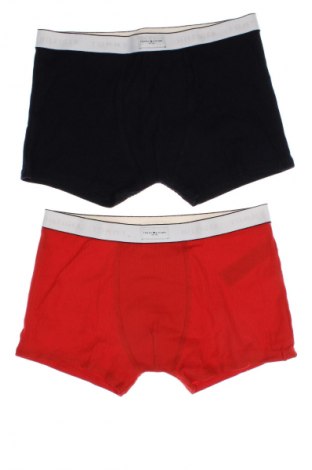 Παιδικό σύνολο Tommy Hilfiger, Μέγεθος 10-11y/ 146-152 εκ., Χρώμα Μαύρο, Τιμή 27,99 €