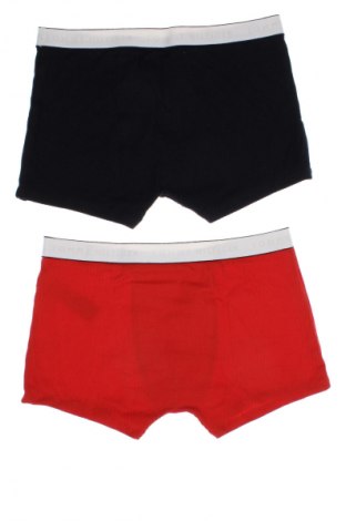 Παιδικό σύνολο Tommy Hilfiger, Μέγεθος 10-11y/ 146-152 εκ., Χρώμα Μαύρο, Τιμή 27,99 €