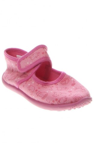 Kinderschuhe, Größe 24, Farbe Rosa, Preis € 14,49