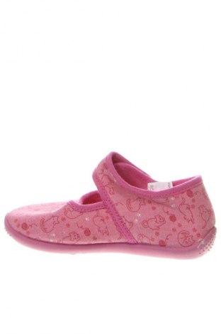 Kinderschuhe, Größe 24, Farbe Rosa, Preis € 14,49