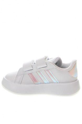 Detské topánky  Adidas, Veľkosť 25, Farba Biela, Cena  31,96 €