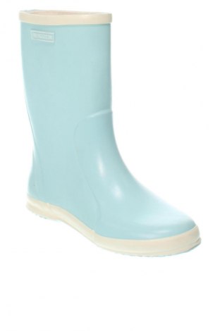 Kinderschuhe Bergstein, Größe 35, Farbe Blau, Preis € 22,68