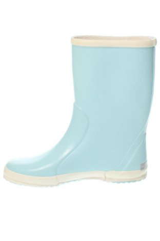 Kinderschuhe Bergstein, Größe 35, Farbe Blau, Preis € 22,68