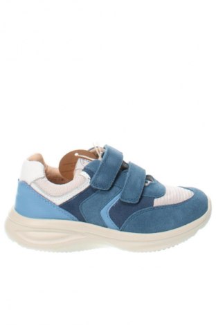 Детски обувки Bisgaard, Размер 28, Цвят Многоцветен, Цена 123,60 лв.