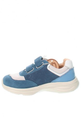 Детски обувки Bisgaard, Размер 28, Цвят Многоцветен, Цена 82,40 лв.