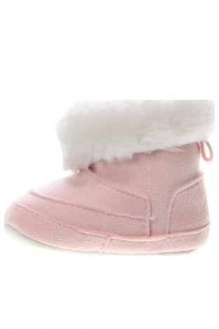 Kinderschuhe Fagottino By Oviesse, Größe 17, Farbe Rosa, Preis 18,56 €