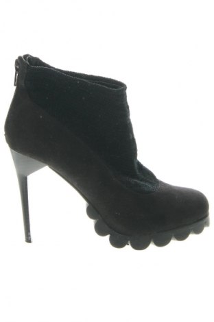Detské topánky  Fair Lady, Veľkosť 39, Farba Čierna, Cena  6,75 €