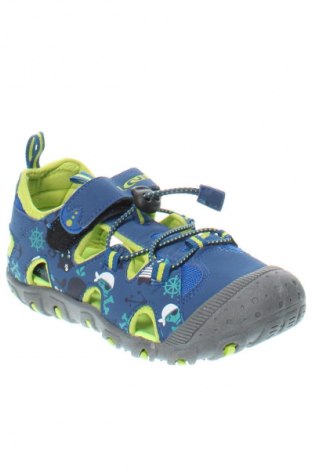 Kinderschuhe Loap, Größe 32, Farbe Blau, Preis € 7,29