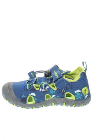 Kinderschuhe Loap, Größe 32, Farbe Blau, Preis € 7,29