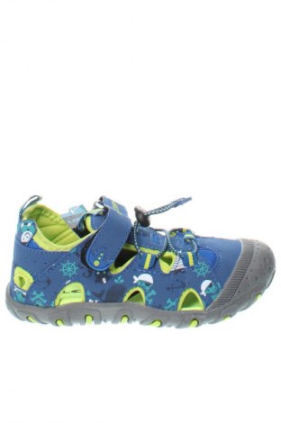 Kinderschuhe Loap, Größe 31, Farbe Blau, Preis 6,29 €