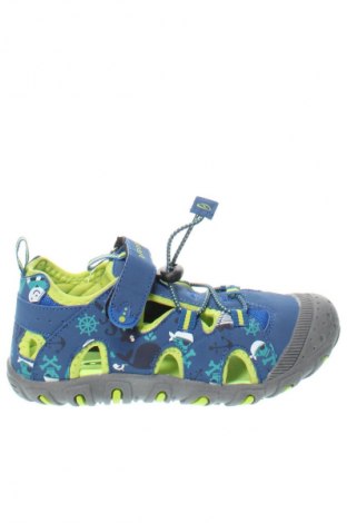 Kinderschuhe Loap, Größe 33, Farbe Blau, Preis € 11,49