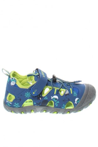 Kinderschuhe Loap, Größe 32, Farbe Blau, Preis € 11,49