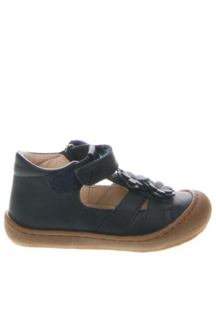 Detské topánky  Naturino, Veľkosť 23, Farba Modrá, Cena  55,57 €