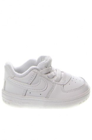 Detské topánky  Nike, Veľkosť 19, Farba Biela, Cena  67,09 €