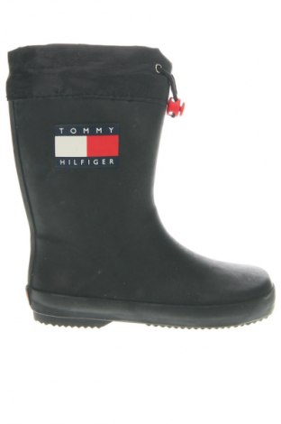 Παιδικά παπούτσια Tommy Hilfiger, Μέγεθος 31, Χρώμα Μπλέ, Τιμή 102,49 €