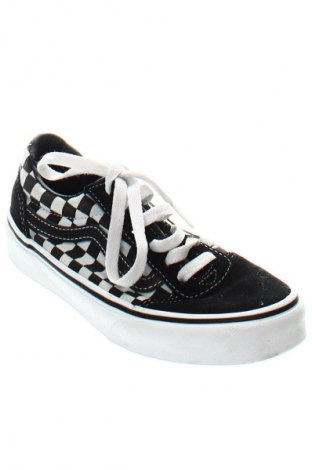 Kinderschuhe Vans, Größe 34, Farbe Mehrfarbig, Preis € 24,46