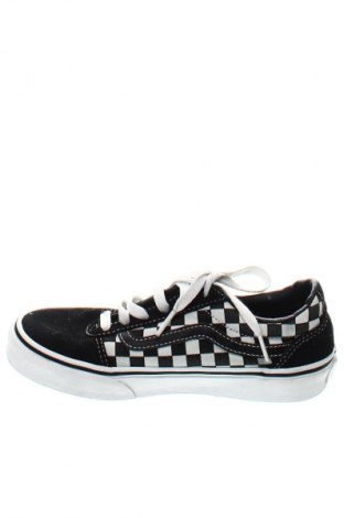 Kinderschuhe Vans, Größe 34, Farbe Mehrfarbig, Preis € 24,46