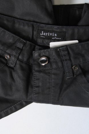 Pantaloni pentru copii, Mărime 11-12y/ 152-158 cm, Culoare Negru, Preț 38,99 Lei