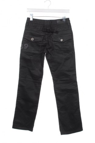 Pantaloni pentru copii, Mărime 11-12y/ 152-158 cm, Culoare Negru, Preț 38,99 Lei