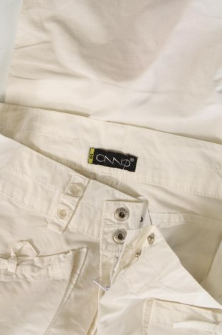 Pantaloni pentru copii, Mărime 12-13y/ 158-164 cm, Culoare Alb, Preț 24,99 Lei